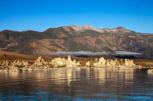 Mono Lake and Tufas-0583